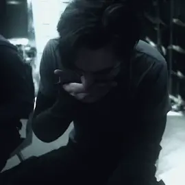 My first post in a whileeee #johnmurphy #johnmurphyedit #johnmurphythe100 #richardharmon #richardharmonedit 