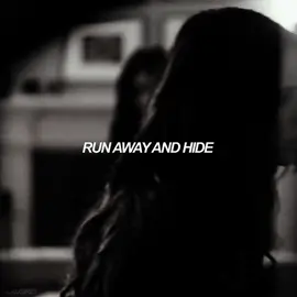 repost from my old acc! ib: @ϝιɳα 🪽 #elenagilbert #katherinepierce #tvd #fyp #edit 
