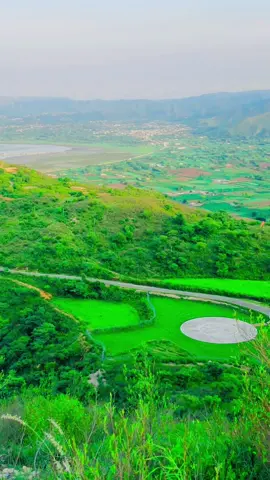 #foryou #soonvalley #plzmyaccountunfrzze 