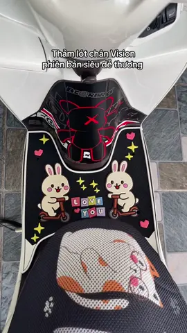 Thảm xinh #thamlotvision #review #hottrend #xuhuong #xuhuongtiktok 