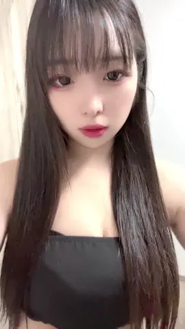 家の中で運動する時大体この格好#おすすめにのりたい #fyp #03 