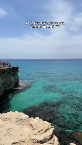 Lien en bio pour becter #poutoi #Lifestyle #Lifestyle #foryou 🤑