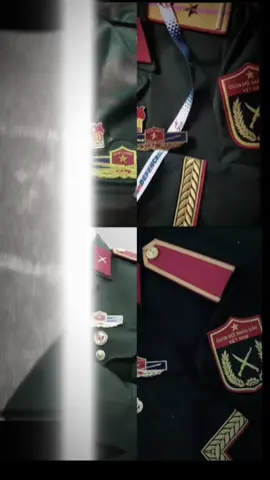 @Sĩ Quan Chính Trị @❤️🇻🇳SQCT--LCH.💚🍀 @Mạnh XPS 🇻🇳 @XPS THI LCH @LCH 2028🫡👮‍♀️Ước mơ của chúng ta đang đợi phía trc cố lên các đ/c🫡 #siquanchinhtri #bodoicuho 