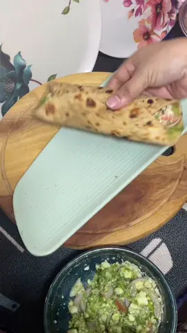 😋😋😋#food #tiktok #1Mviews #viral #foryoupage 