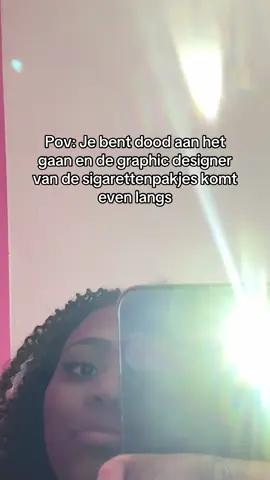 ‘’Roken is dodelijk’’💀🤣#voorjou #fyp #schoollife 