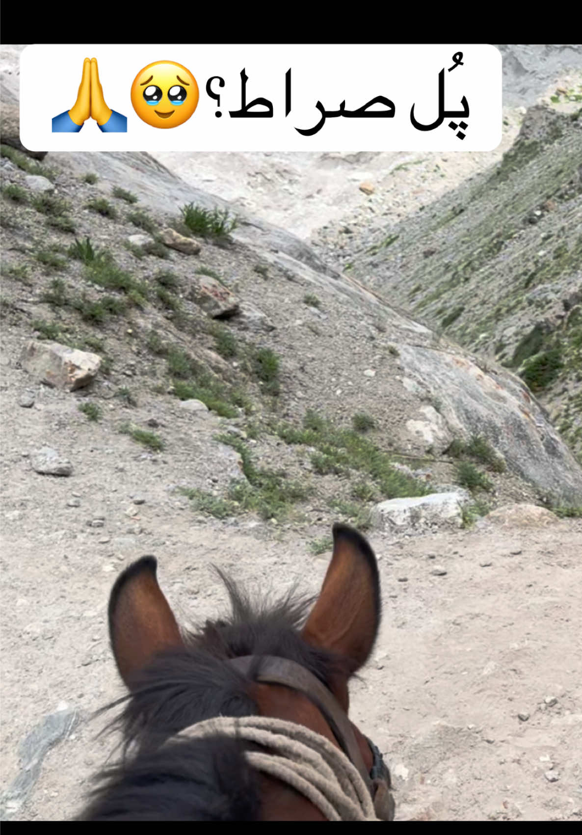 Breathtaking Views of Nanga Parbat Base Camp 🌄🏔️ #foryoupage❤️❤️ #viralvideos #mountain #adventure #gilgitheavenonearth 