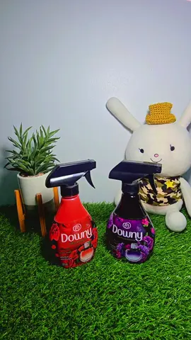 สเปย์ฉีดผ้าหอมดาวนี่ ช่วยดับกลิ่นอับ #สเปย์ฉีดผ้าหอมดาวนี่ #ดาวนี่ฉีดผ้าหอม 