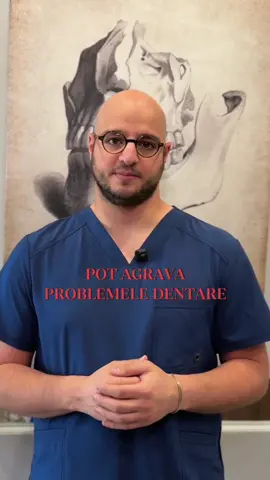 Vrei fațete dentare? Uite aici ce trebuie să știi înainte!  #smilecity #dentistbucuresti #clinicadentarabucuresti #clinicadentara #asistentamedicala 