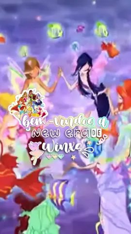 — › ࣪˖ ⌕ SE PEGAR COMENTE PG!  જ⁀➴ ֹ #sugalways ┊ ↳ oie gente┊a pedido: @⋮ ⌗ Ⴘմղ𐐼ᩘ  ̫ 𓈒 🧸 ⊹ . ┊ ιϐ:: meu .ᐟ ┊ FAN ACCOUNT! ┊FAN MADE! ┊FAN EDIT!┊ tags :: #freeintronewera #moot #newera #contamoot   