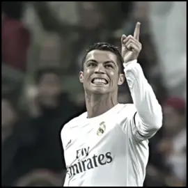 ماتنكسر هيبة الشاهينة 🔥     .                                                    .                                                    .              .    . #fyp #تصميم_فيديوهات🎶🎤🎬 #ronaldo #capcut 