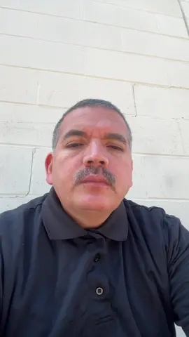 Ultima noticias palestina y Israel #pyfツ #news #viral #video #war 