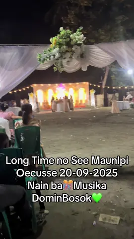 Artis Legendaris🇹🇱 MaunIpi🙏Nain ba Musika Domin Bosok.💚Asiiiiikkkk Hw nx Video nee Rame loos iha FacebookPro🥰 e hw mz Haluhan Post iha TikTok.🪭Favor Labele Kopypaste tau fali iha imi nx reelVideoFBpro.😳#tiktoktl🇹🇱 #MaunIpi #NainBaMusikaDominBosok #fypreels #fypviralfbpro🙏
