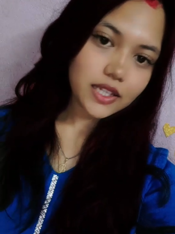 💠 #luckysana3 #fypp 