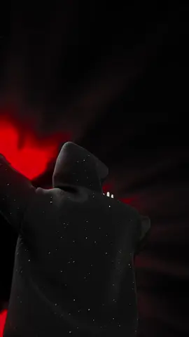 That one meme… #blender #cinema4d #unrealengine 