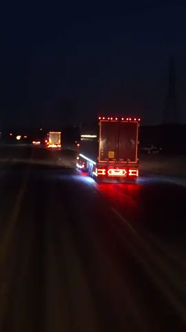 #چیچہ وطنی آلے #فخرےغازی آباد #جٹ محکمہ #سعودیہ_عرب #unfrezmyacount 