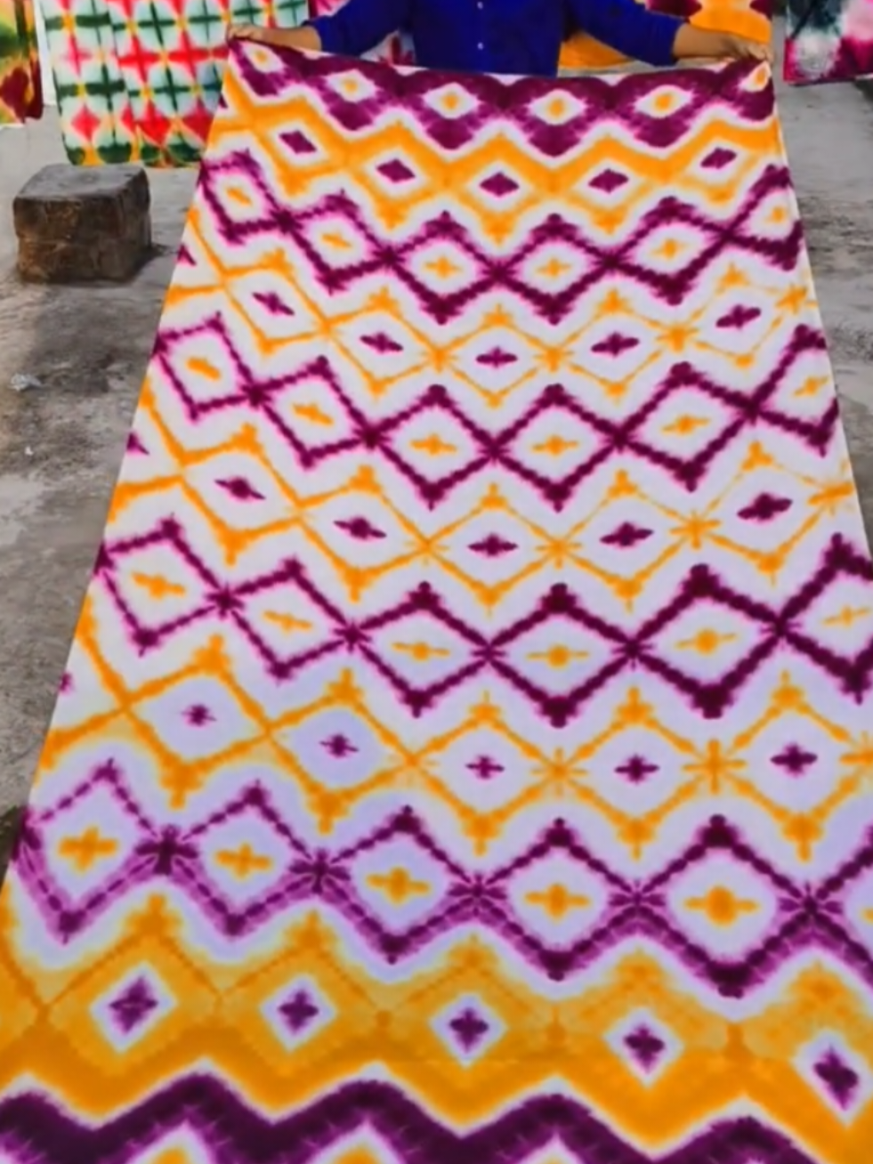 #viral #fyp #tiktok #support #foryou 