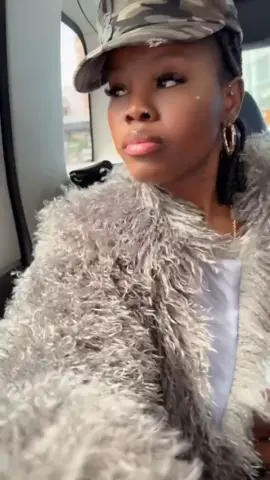 beauty goddess ♥️♥️#bosslady #outfit #beauty #goddess 