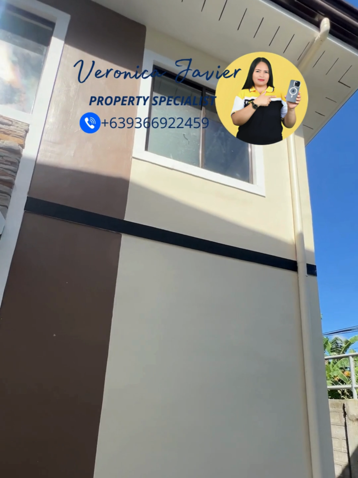 RICHDALE WEST RESIDENCES GENTRI Linnea Single Attached