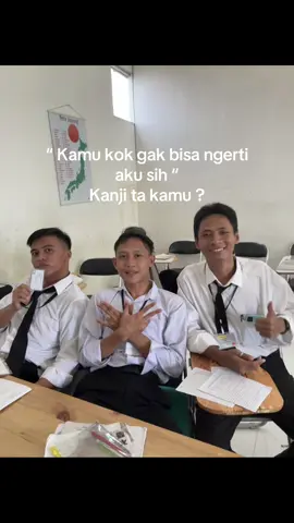 Jan ngrepoti wedok ki☠️ #kenshuseijapan🇮🇩🇯🇵🎌 #genbaboys🇯🇵 