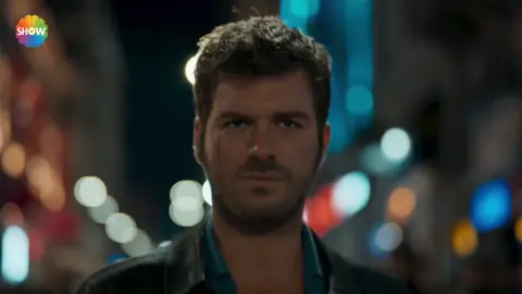 ماضي ويلي و قدير 🔥 #explore #fyp #الاصطدام #مسلسلات_تركية 