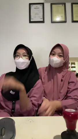 #fyp #fypシ #trend #viral 