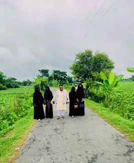 @❤️‍🔥..Gulu Mulu AFA..❤️‍🔥  @🧡...Meghu Hassan... 🧡  @Ardina Moni  @🎀✨..MeHuu.. ✨❤️‍🩹 