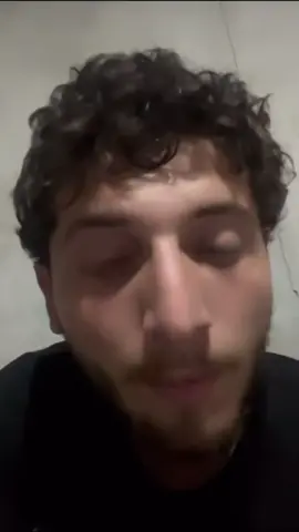 حسام انشهر وصارو يزعقو علي بالشارع !! #tiktok #viral #fyp #foryou #trending 