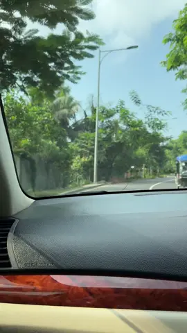 ✨#car 