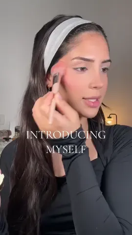 Comment how long you’ve been following me! I wanna know who the ogs are 😏