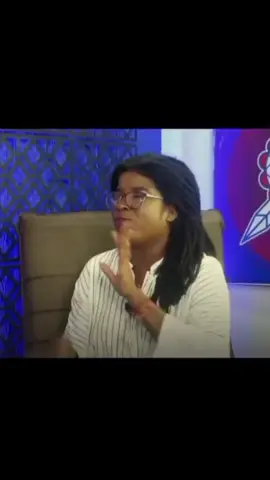 #creatorsearchinsights 