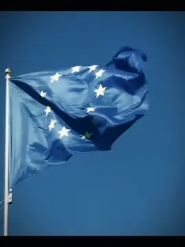 intejar....🇪🇺 #europe #tiktok #trending #vairal #foryou 