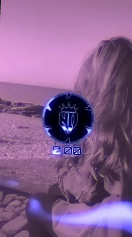 لا ميعاده#اغاني_ليبية 