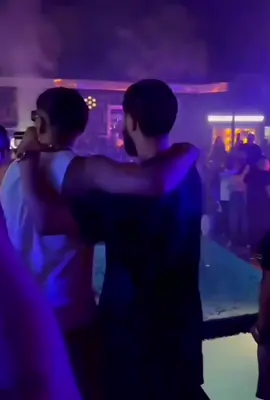 NLAWEJ FI FAMILIA A9WA MEN CASA LA NOSTRA🥷🏽🖤 #free_samara @Samara  #samara #samara_7050 #samara_riahi #samarafamily 