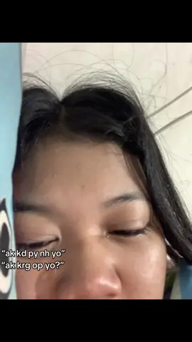 hh