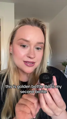 All top makeup artist uses this base before foundation! Its a must in the makeup bag #tiktokshop #makeup #beauty #spotlight #makeuphacks 