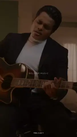 #හිතනාහැමවාරේ #hithanahemaware #pradeeprangana #foryou #fyp