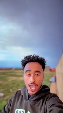 Reraha cawriid halaga dayo 😂😂#froyoupage #hargaysa_somaliland #boqor__toffix 