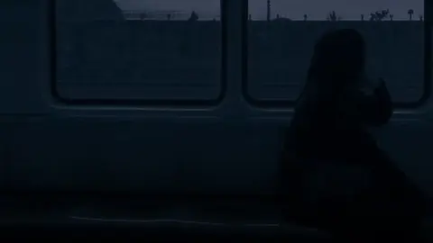 غريـبـة الدنـيا..🩵 - #ناصر_عباداني #explore #capcut #تصميم_فيديوهات🎶🎤🎬 #العراق_السعوديه_الاردن_الخليج 