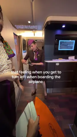 Nothing like flying First Class on Etihad 🛫  #etihad #firstclass #luxurylife #travel #a380