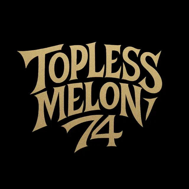 follow for follow(444)❤️‍🩹❤️‍🩹🪄