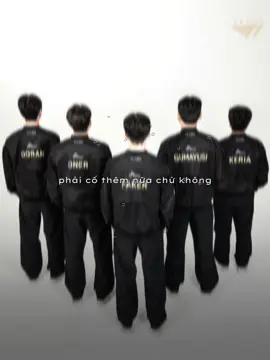 #CapCut #t1 #t1win #worlds #leagueoflegends 