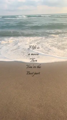 #virallll#fyypp#yourethebestparrtttt