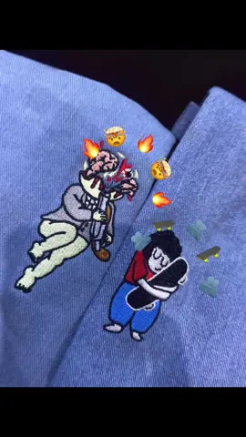 #babybang #principle #baggyjeans 