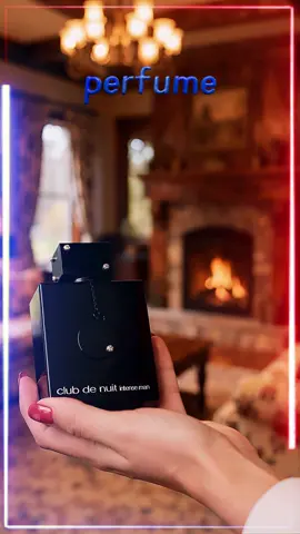 #perfume #fragrance #perfume lovers #luxury perfume  #fypI Spray behind ears... he'll lean in closer   