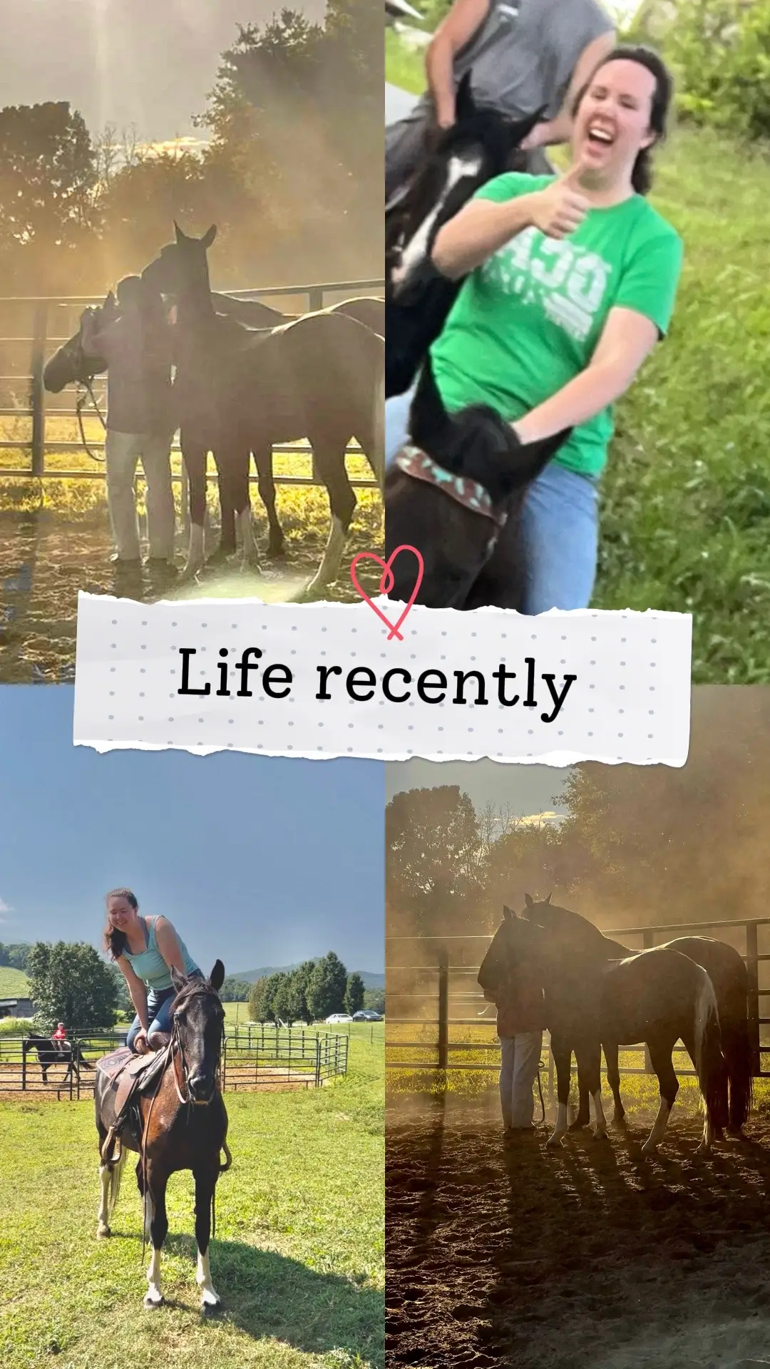 📸 @💋 𝔗𝔯𝔬𝔲𝔟𝔩𝔢 💋  #LanguageLearning #ravenlunatic #plussizerider #fypシ #crowtatochip 