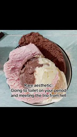 #period #rareaesthetic #foryou #foryoupage #aesthetic 