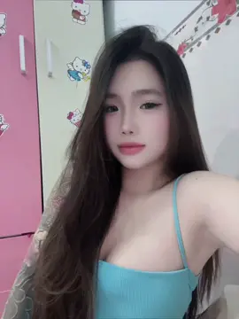 e thay lòng đổi dạ luon #xuhuong #viral 