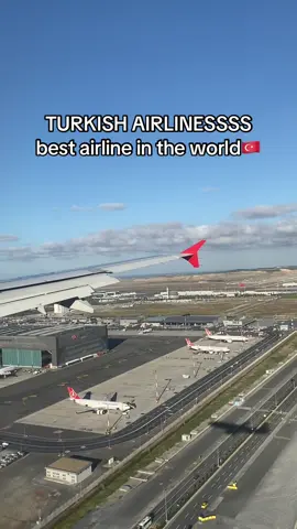 #word #thy #aiport #havaalanı #ucakvideolari 