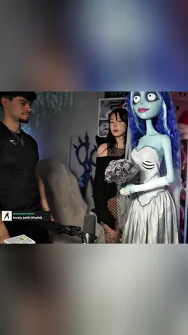 HOLY RIZZ😳 #leagueoflegends #lolclips #fyp #viralclip #foryou  