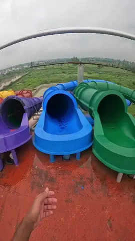 Bella_Ciao_Playground_parkour_water_Park__Running_Sliding_PoV#youtubeshorts #shorts #foryoupage #bellaciao #shortsfeed 